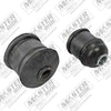BUJE INFERIOR MASTER RIDE CHEVROLET CAVALIER  87-94 part:  MRK-6351