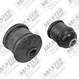 BUJE INFERIOR MASTER RIDE CHEVROLET CAVALIER  87-94 part:  MRK-6351