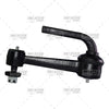 BRAZO AUXILIAR L MASTER RIDE CHEVROLET ASTRO  91-05 part:  MRK-6365