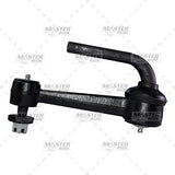 BRAZO AUXILIAR L MASTER RIDE CHEVROLET ASTRO  91-05 part:  MRK-6365