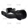 BRAZO AUXILIAR L MASTER RIDE CHEVROLET ASTRO  91-05 part:  MRK-6365