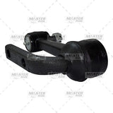 BRAZO AUXILIAR L MASTER RIDE CHEVROLET ASTRO  91-05 part:  MRK-6365