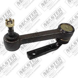 BRAZO AUXILIAR L MASTER RIDE CHEVROLET ASTRO  91-05 part:  MRK-6365