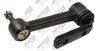 BRAZO AUXILIAR L MASTER RIDE CHEVROLET ASTRO  91-05 part:  MRK-6365