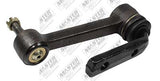 BRAZO AUXILIAR L MASTER RIDE CHEVROLET ASTRO  91-05 part:  MRK-6365
