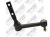 BRAZO AUXILIAR R MASTER RIDE CHEVROLET ASTRO  91-05 part:  MRK-6366