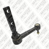 BRAZO AUXILIAR R MASTER RIDE CHEVROLET ASTRO  91-05 part:  MRK-6366
