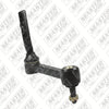 BRAZO AUXILIAR R MASTER RIDE CHEVROLET ASTRO  91-05 part:  MRK-6366