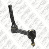 BRAZO AUXILIAR R MASTER RIDE CHEVROLET ASTRO  91-05 part:  MRK-6366