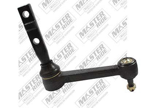 BRAZO AUXILIAR R MASTER RIDE CHEVROLET ASTRO  91-05 part:  MRK-6366