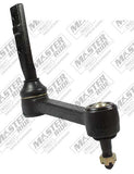 BRAZO AUXILIAR R MASTER RIDE CHEVROLET ASTRO  91-05 part:  MRK-6366