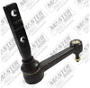 BRAZO AUXILIAR R MASTER RIDE CHEVROLET ASTRO  91-05 part:  MRK-6366