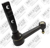BRAZO AUXILIAR R MASTER RIDE CHEVROLET ASTRO  91-05 part:  MRK-6366
