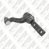 BRAZO AUXILIAR MASTER RIDE CHEVROLET BLAZER  92 part:  MRK-6390