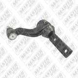BRAZO AUXILIAR MASTER RIDE CHEVROLET BLAZER  92 part:  MRK-6390