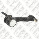 BRAZO AUXILIAR MASTER RIDE CHEVROLET BLAZER  92 part:  MRK-6390