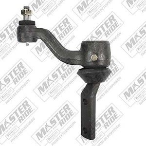BRAZO AUXILIAR MASTER RIDE CHEVROLET BLAZER  92 part:  MRK-6390