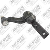 BRAZO AUXILIAR MASTER RIDE CHEVROLET BLAZER  92 part:  MRK-6390