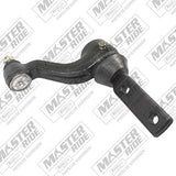 BRAZO AUXILIAR MASTER RIDE CHEVROLET BLAZER  92 part:  MRK-6390