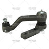 BRAZO AUXILIAR MASTER RIDE CHEVROLET ASTRO  90-05 part:  MRK-6392