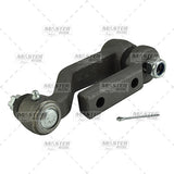 BRAZO AUXILIAR MASTER RIDE CHEVROLET ASTRO  90-05 part:  MRK-6392