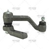 BRAZO AUXILIAR MASTER RIDE CHEVROLET ASTRO  90-05 part:  MRK-6392