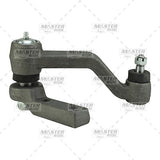 BRAZO AUXILIAR MASTER RIDE CHEVROLET ASTRO  90-05 part:  MRK-6392