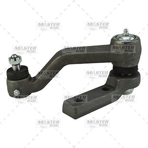 BRAZO AUXILIAR MASTER RIDE CHEVROLET ASTRO  90-05 part:  MRK-6392