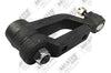 BRAZO AUXILIAR MASTER RIDE CHEVROLET ASTRO  90-05 part:  MRK-6392