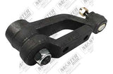 BRAZO AUXILIAR MASTER RIDE CHEVROLET ASTRO  90-05 part:  MRK-6392
