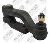 BRAZO AUXILIAR MASTER RIDE CHEVROLET ASTRO  90-05 part:  MRK-6392