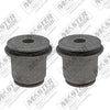 BUJE SUPERIOR MASTER RIDE CHEVROLET SILVERADO 1500  00-18 part:  MRK-6395