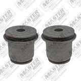 BUJE SUPERIOR MASTER RIDE CHEVROLET SILVERADO 1500  00-18 part:  MRK-6395