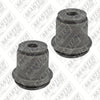 BUJE SUPERIOR MASTER RIDE CHEVROLET SILVERADO 1500  00-18 part:  MRK-6395