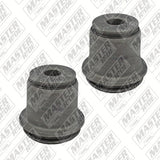 BUJE SUPERIOR MASTER RIDE CHEVROLET SILVERADO 1500  00-18 part:  MRK-6395