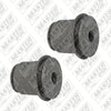 BUJE SUPERIOR MASTER RIDE CHEVROLET SILVERADO 1500  00-18 part:  MRK-6395