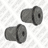 BUJE SUPERIOR MASTER RIDE CHEVROLET SILVERADO 1500  00-18 part:  MRK-6395