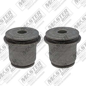 BUJE SUPERIOR MASTER RIDE CHEVROLET SILVERADO 1500  00-18 part:  MRK-6395