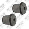 BUJE SUPERIOR MASTER RIDE CHEVROLET SILVERADO 1500  00-18 part:  MRK-6395