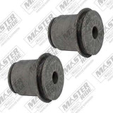BUJE SUPERIOR MASTER RIDE CHEVROLET SILVERADO 1500  00-18 part:  MRK-6395