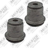 BUJE SUPERIOR MASTER RIDE CHEVROLET SILVERADO 1500  00-18 part:  MRK-6395