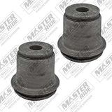 BUJE SUPERIOR MASTER RIDE CHEVROLET SILVERADO 1500  00-18 part:  MRK-6395