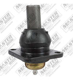 ROTULA INFERIOR MASTER RIDE CHEVROLET LUMINA APV  93-95 part:  MRK-6429
