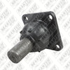 ROTULA INFERIOR MASTER RIDE CHEVROLET LUMINA APV  93-95 part:  MRK-6429