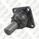 ROTULA INFERIOR MASTER RIDE CHEVROLET LUMINA APV  93-95 part:  MRK-6429