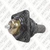 ROTULA INFERIOR MASTER RIDE CHEVROLET LUMINA APV  93-95 part:  MRK-6429