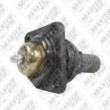 ROTULA INFERIOR MASTER RIDE CHEVROLET LUMINA APV  93-95 part:  MRK-6429