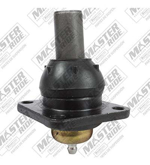ROTULA INFERIOR MASTER RIDE CHEVROLET LUMINA APV  93-95 part:  MRK-6429