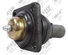 ROTULA INFERIOR MASTER RIDE CHEVROLET LUMINA APV  93-95 part:  MRK-6429