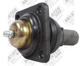 ROTULA INFERIOR MASTER RIDE CHEVROLET LUMINA APV  93-95 part:  MRK-6429